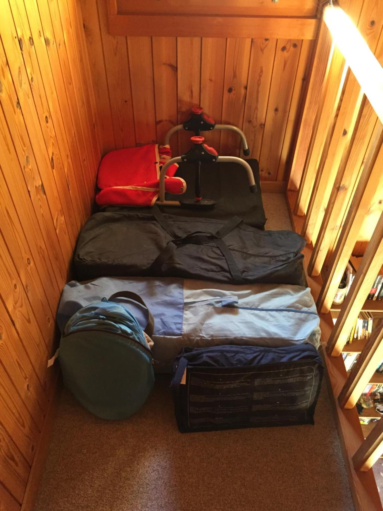 Chalet Valdonga Flumserberg Екстериор снимка